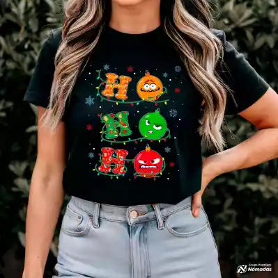 vectores plantilas NAVIDAD,INTENSAMENTE,DISNEY,PELíCULA,